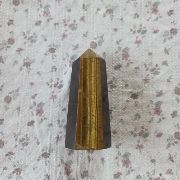 Crystal Lot - Picture 2 of 4